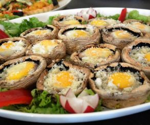  PremierCatering si serviciile de catering din Bucuresti sector 2